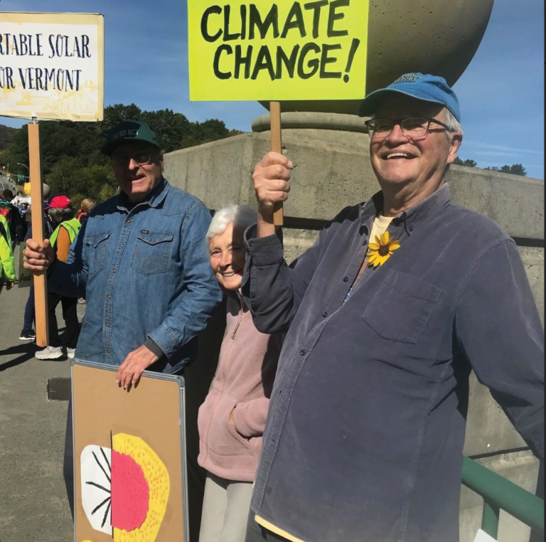 bill-mckibben-aboga-por-un-futuro-impuls