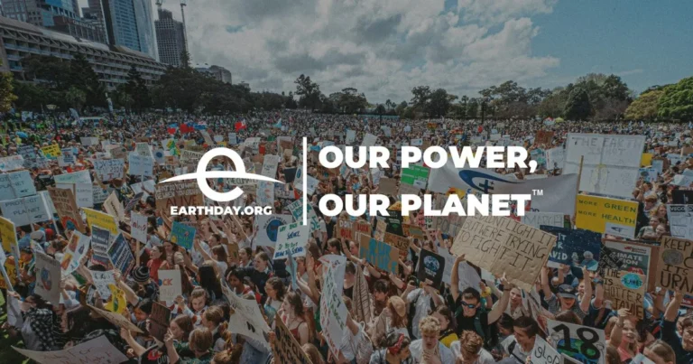 d-a-de-la-tierra-2026-un-llamado-a-la-ac