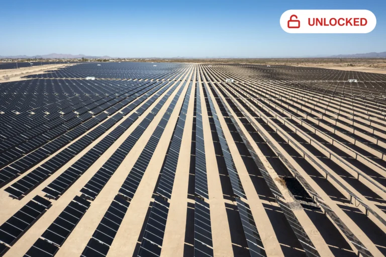 desaf-os-ocultos-de-la-energ-a-renovable