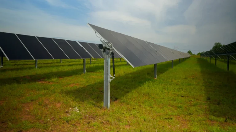 georgia-power-permitir-a-empresas-constr