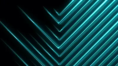 innovaciones-en-recubrimientos-para-prot