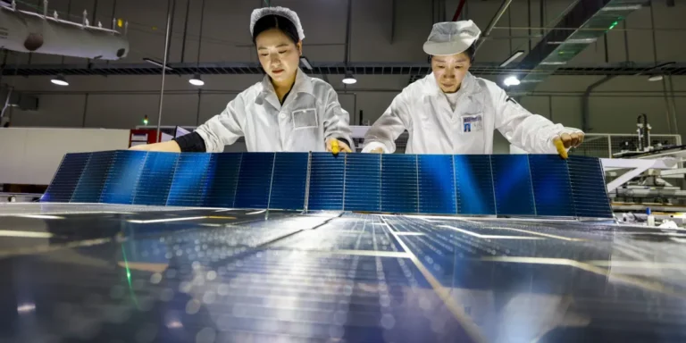 la-guerra-en-ir-n-potencia-la-transici-n