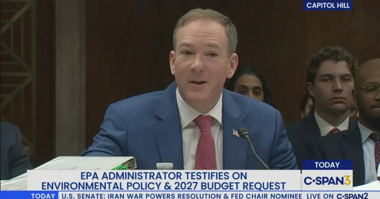 lee-zeldin-administrador-de-la-epa-prese