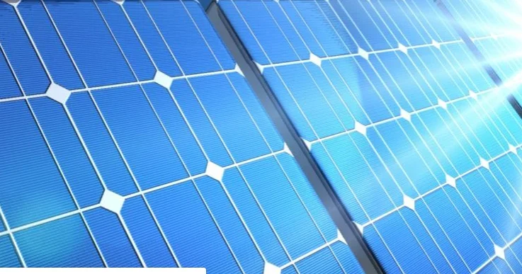 m-s-de-60-millones-para-proyectos-de-ene