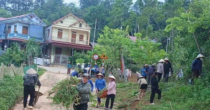 xuan-dai-un-ejemplo-de-compromiso-con-el