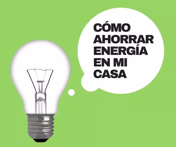 100_formas_de_ahorrar_energia_en_casa