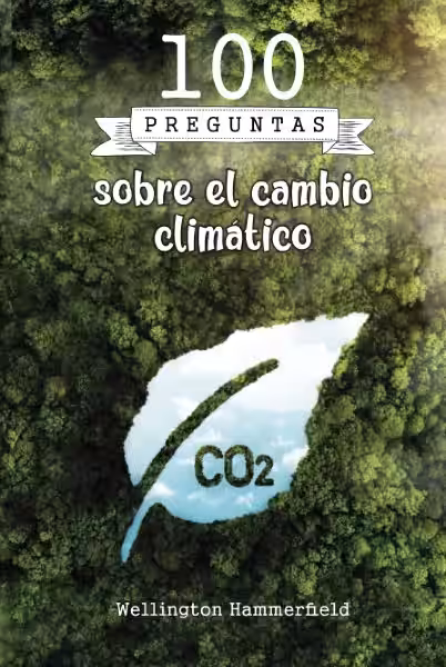 100_preguntas_sobre_el_cambio_climatico