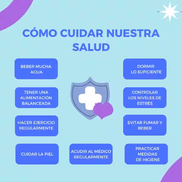 acciones_para_cuidar_la_salud