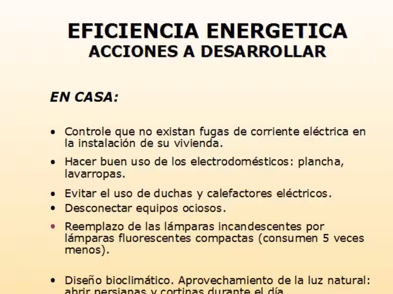 acciones_para_favorecer_su_aprovechamiento_eficiente