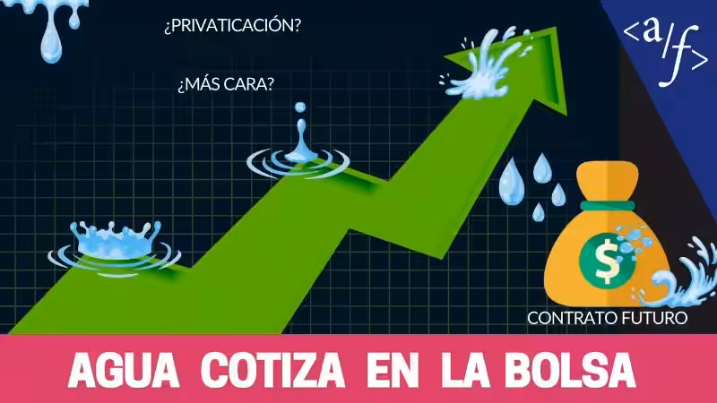 agua_cotiza_en_wall_street