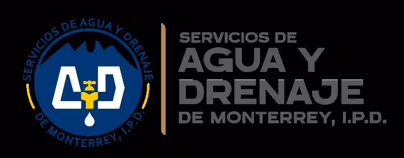Agua y Drenaje Monterrey: Un Compromiso en Línea con el Cuidado de Nuestro Entorno