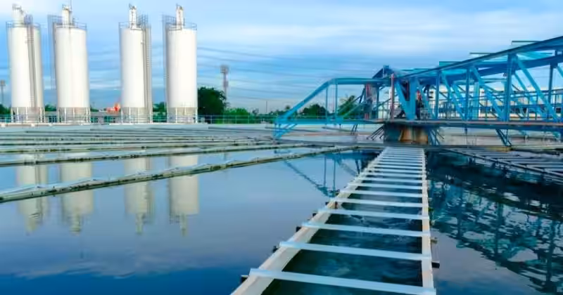 aguas_industriales
