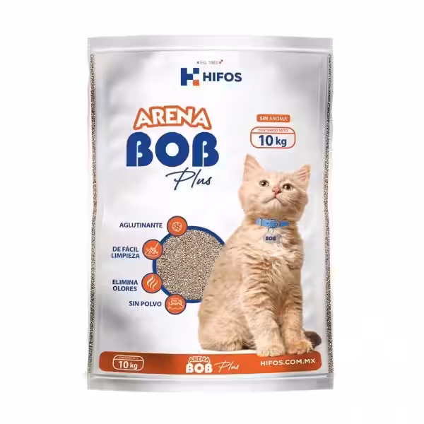 arena_para_gato_bob