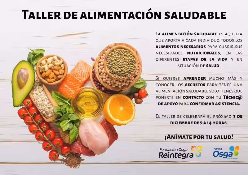 articulos_sobre_alimentacion_saludable
