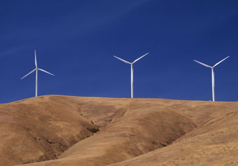 aumento-del-petr-leo-implicaciones-para