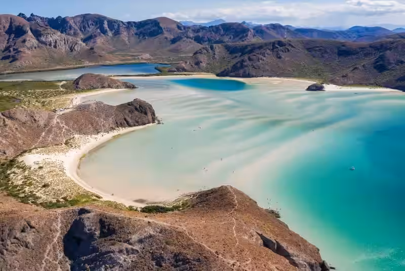 balandra_beach_mexico