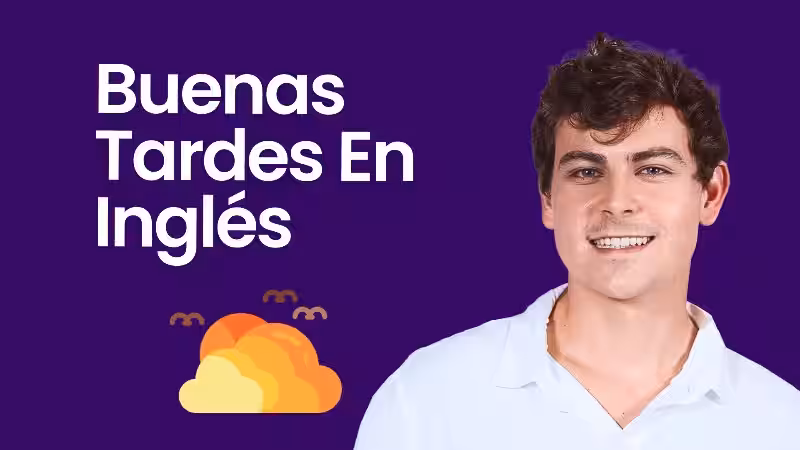 buenas_tardes_in_english