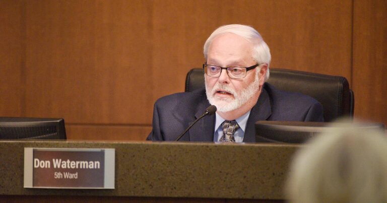 candidatos-para-el-concejo-municipal-del