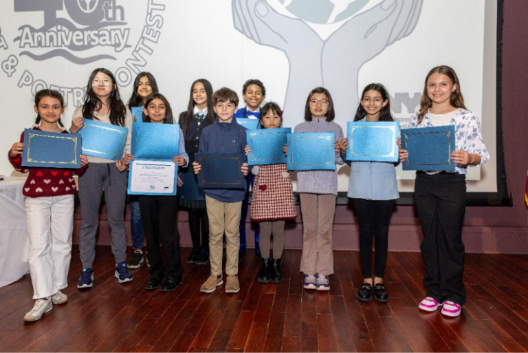 celebraci-n-de-ganadores-del-concurso-de