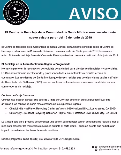 Tu Centro de Reciclaje: Un Paso Crucial para el Cuidado Ambiental Cercano a tu Hogar