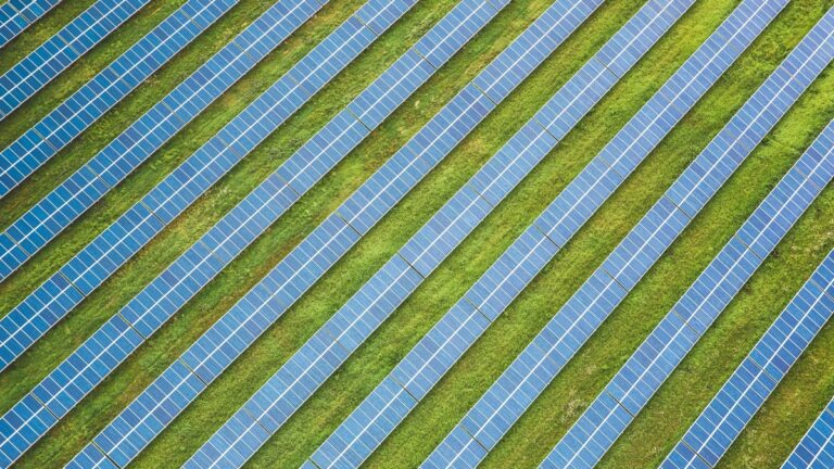 China Lidera Inversiones en Energía Limpia a Nivel Global china-lidera-inversiones-en-energ-a-limp