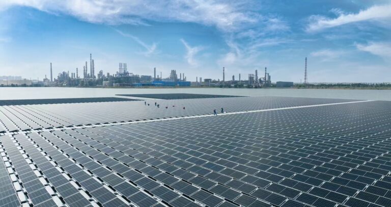 china-se-propone-doblar-energ-a-renovabl