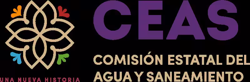 La Comisión Estatal del Agua: Guardiana de Nuestro Tesoro Hídrico y el Cuidado del Medio Ambiente