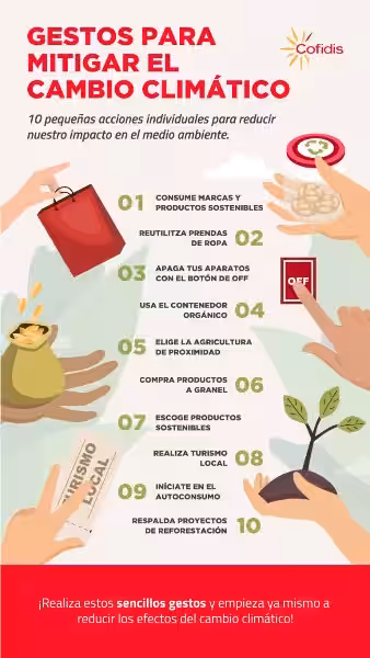como_ayudar_al_cambio_climatico_desde_casa