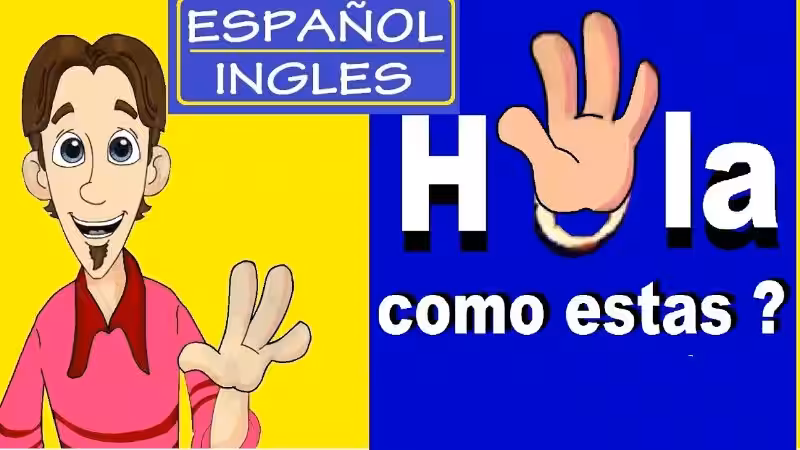 Tu Hogar Verde: Cómo Cuidar el Medio Ambiente en tu Día a Día