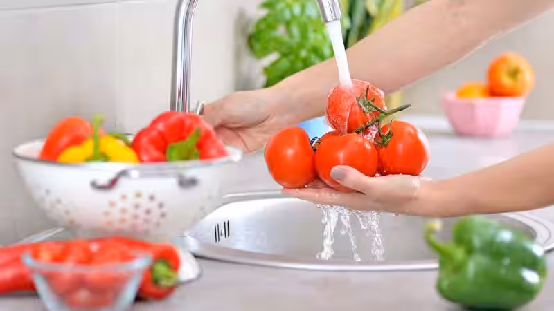 como_lavar_frutas_y_verduras