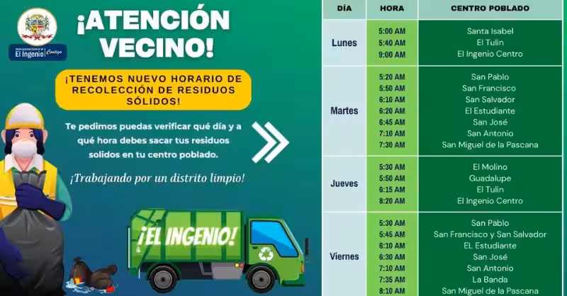 como_se_maneja_la_basura_en_tu_localidad