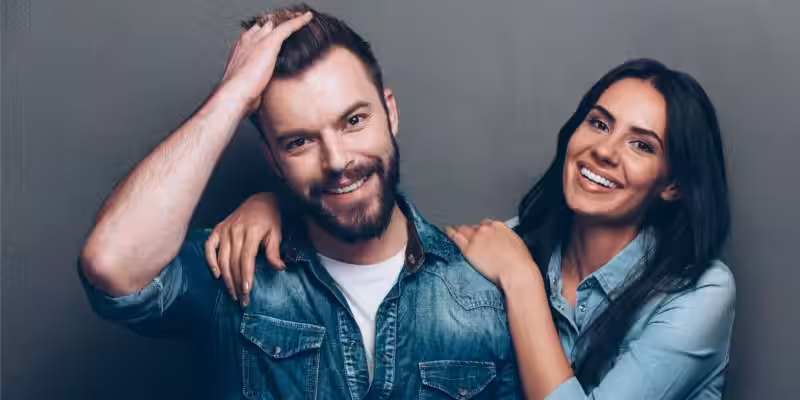 Ser Mejor Persona: Nuestro Compromiso con un Medio Ambiente Sano