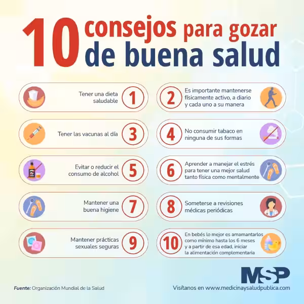 como_tener_una_buena_salud_fisica