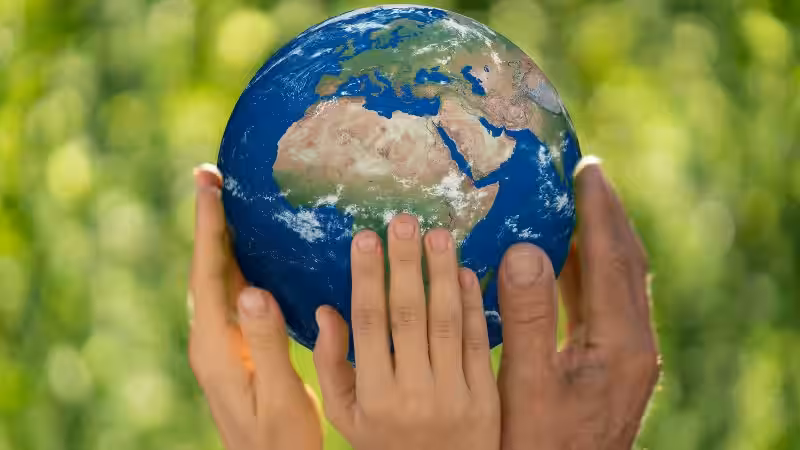 conciencia_ambiental