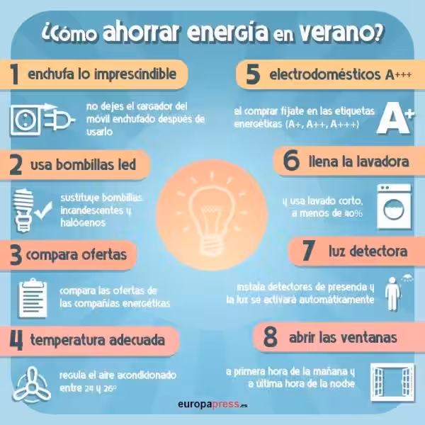 consejos_para_ahorrar_energia