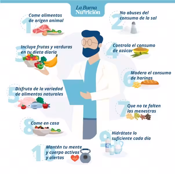 consejos_para_una_buena_alimentacion