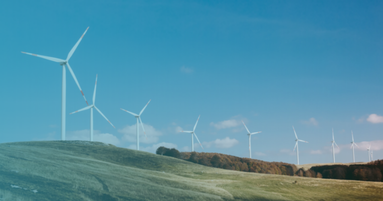 consultas-abiertas-para-el-marco-de-ener