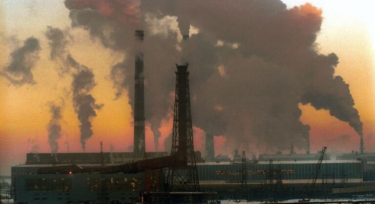 crisis-energ-tica-destaca-la-importancia