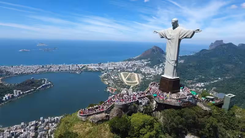 cristo_redentor