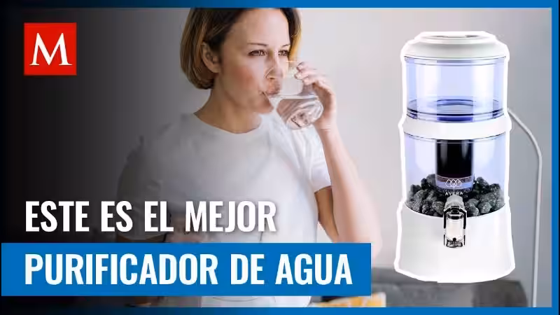 cual_es_el_mejor_filtro_de_agua_para_tomar