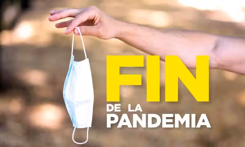 cuando_termina_la_pandemia