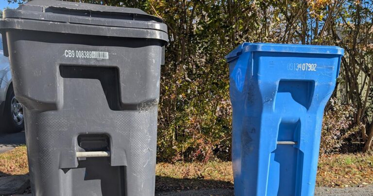 cumberland-implementa-reciclaje-quincena