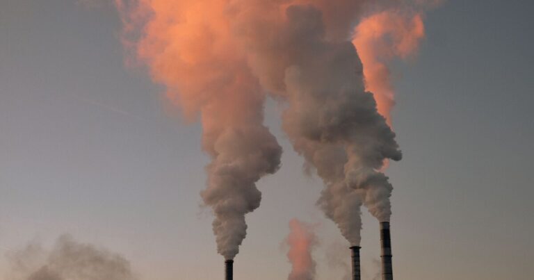 delaware-se-une-a-demanda-contra-la-epa