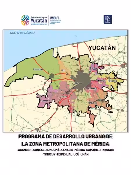 desarrollos_merida_yucatan