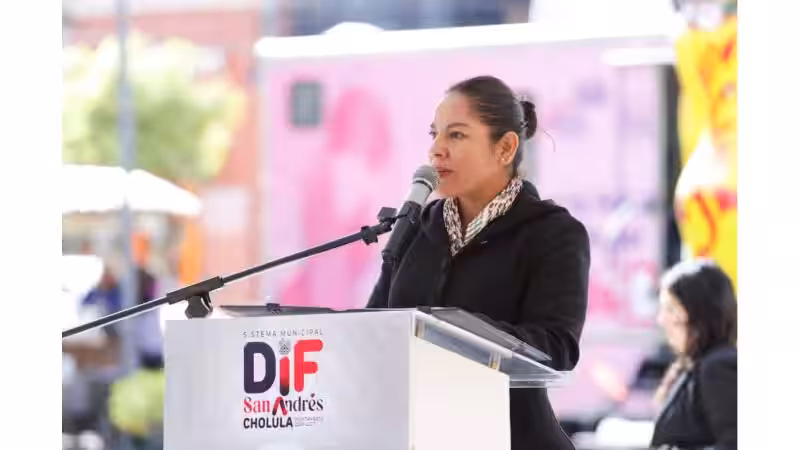 dia_internacional_de_la_lucha_contra_el_cancer_de_mama