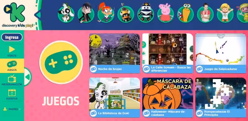 discovery_kids_com_juegos