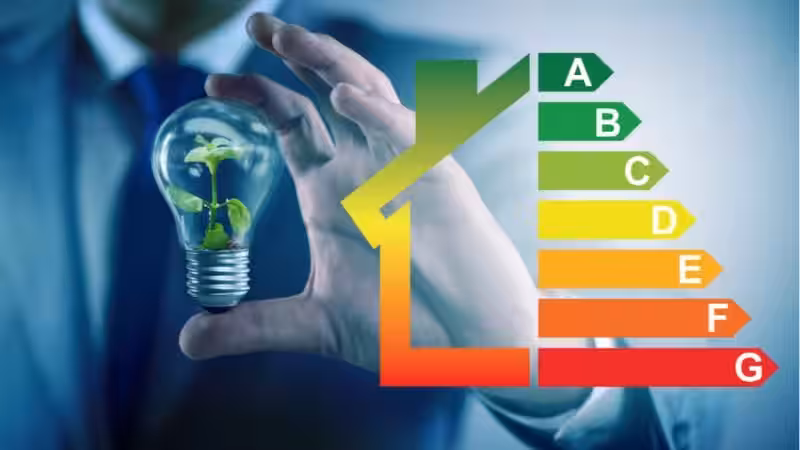 eficiencia_energetica_ejemplos