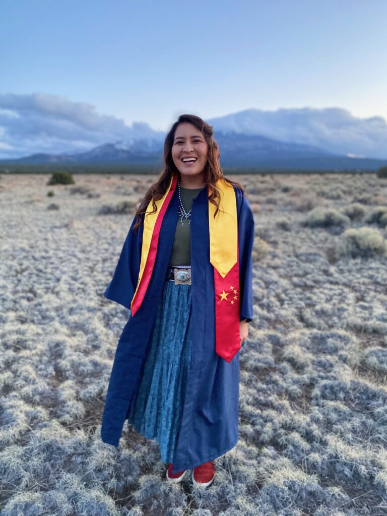 el-camino-de-un-alumni-hacia-la-energ-a