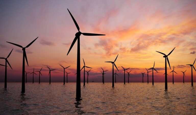 el-potencial-de-la-energ-a-renovable-mar