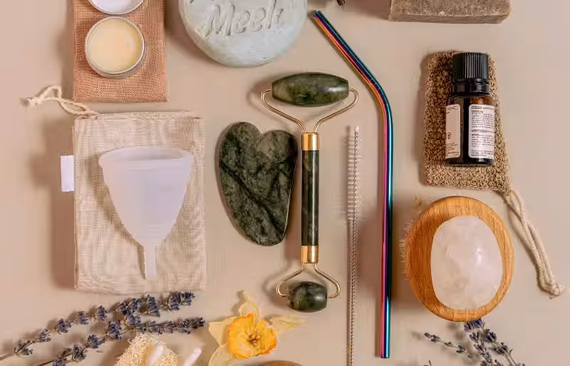 El Consumidor Consciente: Un Héroe Silencioso para el Medio Ambiente